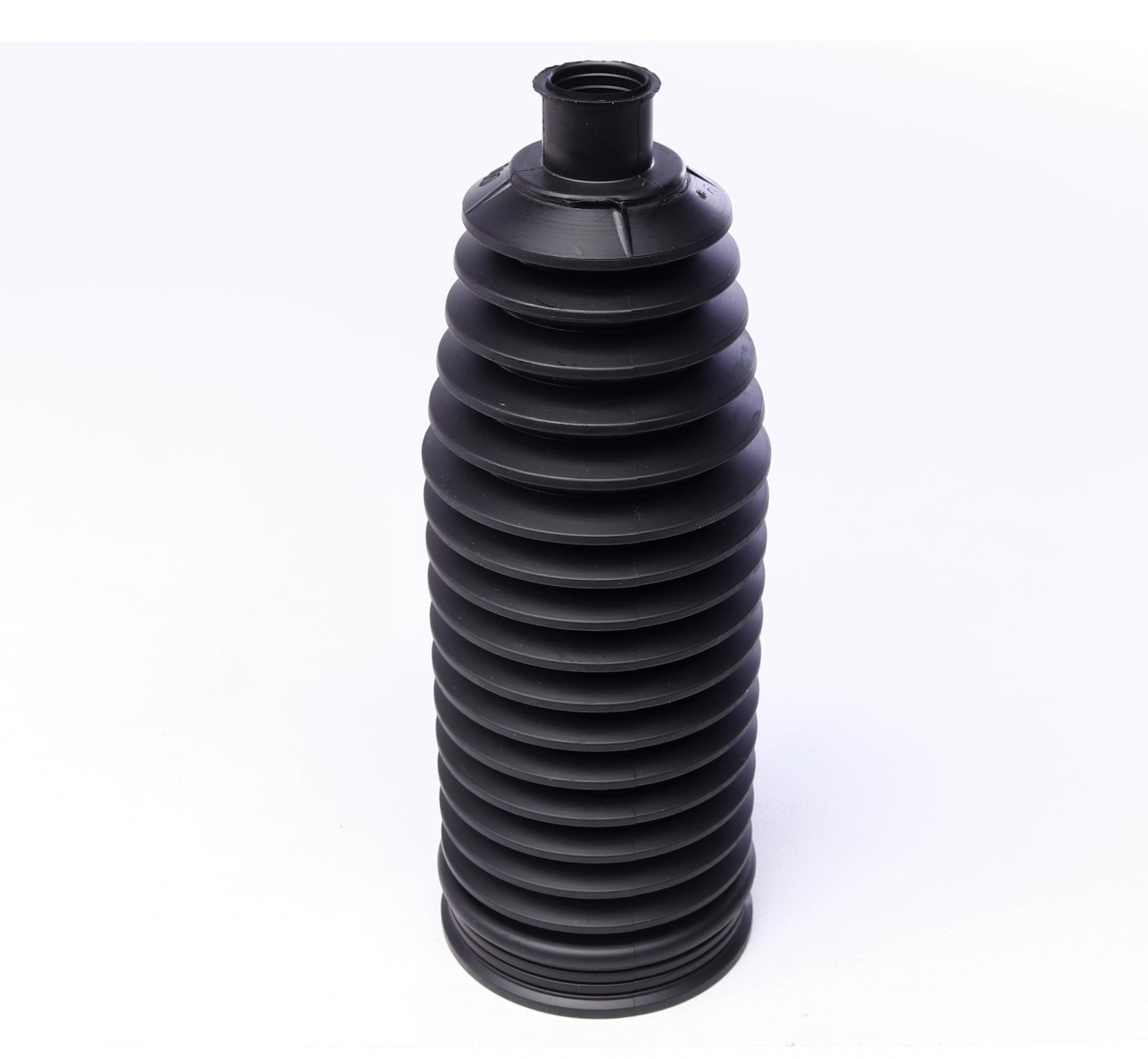 26505 FEBI BILSTEIN